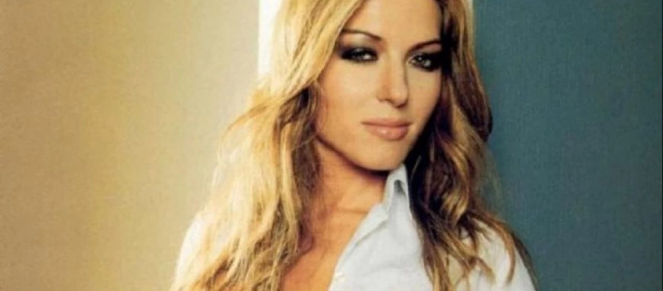 Ένα πρώην μοντέλο ορίστηκε εκπρόσωπος Περιφέρειας Πελοποννήσου στον οργανισμό L.T.O.